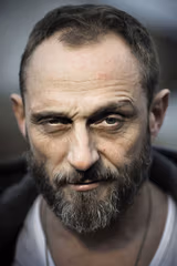 Roland Møller filmleri