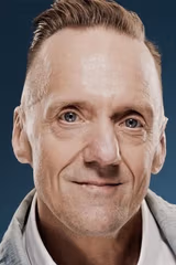 Rolf Lydahl filmleri