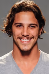 Rômulo Arantes Neto filmleri