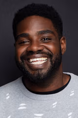 Ron Funches filmleri