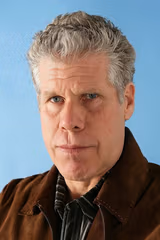 Ron Perlman filmleri