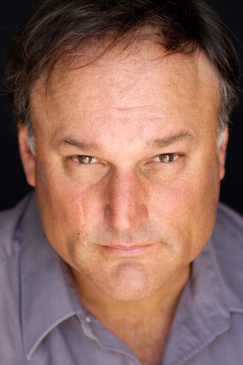 Ron Roggé filmleri