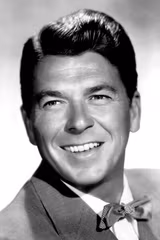 Ronald Reagan filmleri
