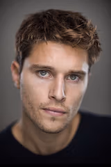 Ronen Rubinstein filmleri