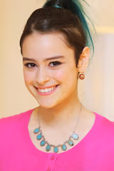 Rosabell Laurenti Sellers filmleri