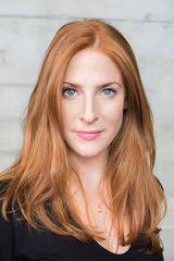 Rosalie Craig filmleri