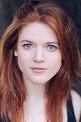 Rose Leslie filmleri
