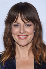 Rosemarie DeWitt filmleri