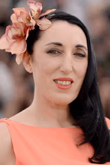 Rossy de Palma filmleri