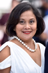 Ruby Ruiz filmleri