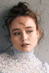 Ruby Stokes filmleri