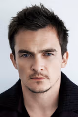 Rupert Friend filmleri