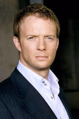 Rupert Penry-Jones filmleri