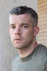 Russell Tovey filmleri