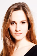Ruth Bradley filmleri