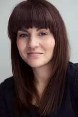 Ruth Madeley filmleri