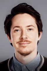 Ryan Cartwright filmleri