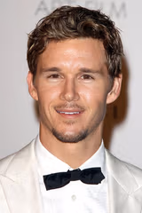 Ryan Kwanten filmleri