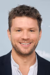 Ryan Phillippe filmleri