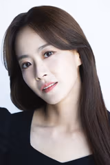 Ryoo Hyeon-gyeong filmleri