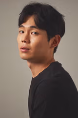 Ryoo Kyung-soo filmleri