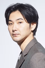 Ryûhei Matsuda filmleri