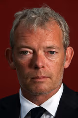 Søren Malling filmleri