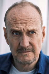 Søren Pilmark filmleri