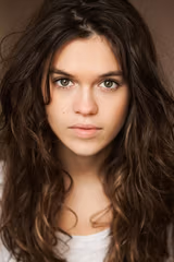 Sabrina Bartlett filmleri