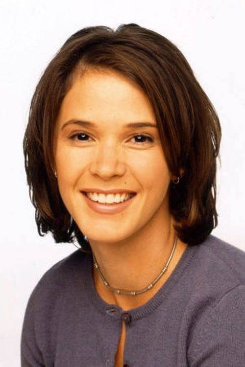 Sabrina Lloyd filmleri