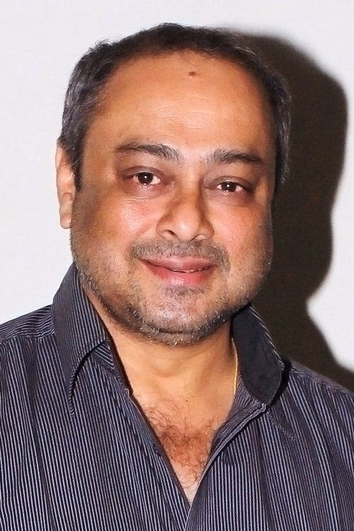 Sachin Khedekar filmleri