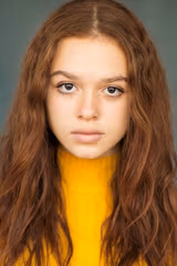 Sadie Soverall filmleri