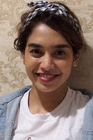 Sahira Anjani filmleri