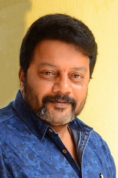 Sai Kumar filmleri