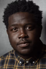 Salif Cissé filmleri