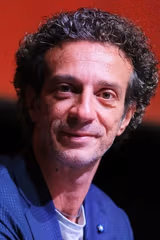 Salvatore Ficarra filmleri