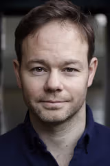 Sam Alexander filmleri