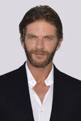 Sam Hazeldine filmleri