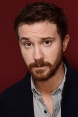 Sam Huntington filmleri