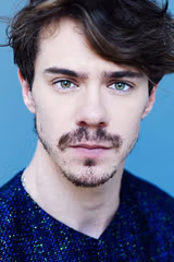 Sam Keeley filmleri