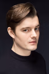 Sam Riley filmleri