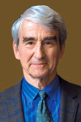 Sam Waterston filmleri