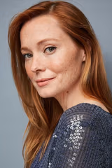 Samantha Sloyan filmleri