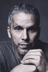 Sami Bouajila filmleri
