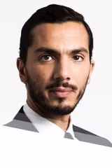 Samir Boitard filmleri