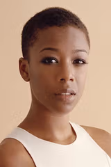 Samira Wiley filmleri