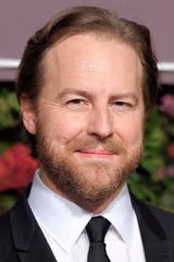 Samuel West filmleri