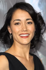 Sandrine Holt filmleri