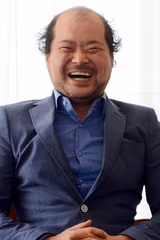 Sang-ho Kim filmleri