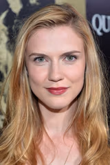 Sara Canning filmleri